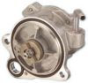 MEAT & DORIA 91028 Vacuum Pump, brake system